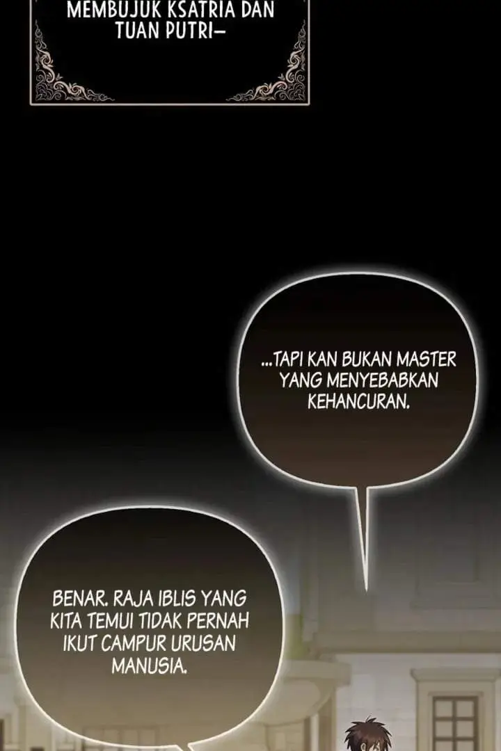 image-komik-first-time-as-a-loved-youngest-child-chapter-69-27/102