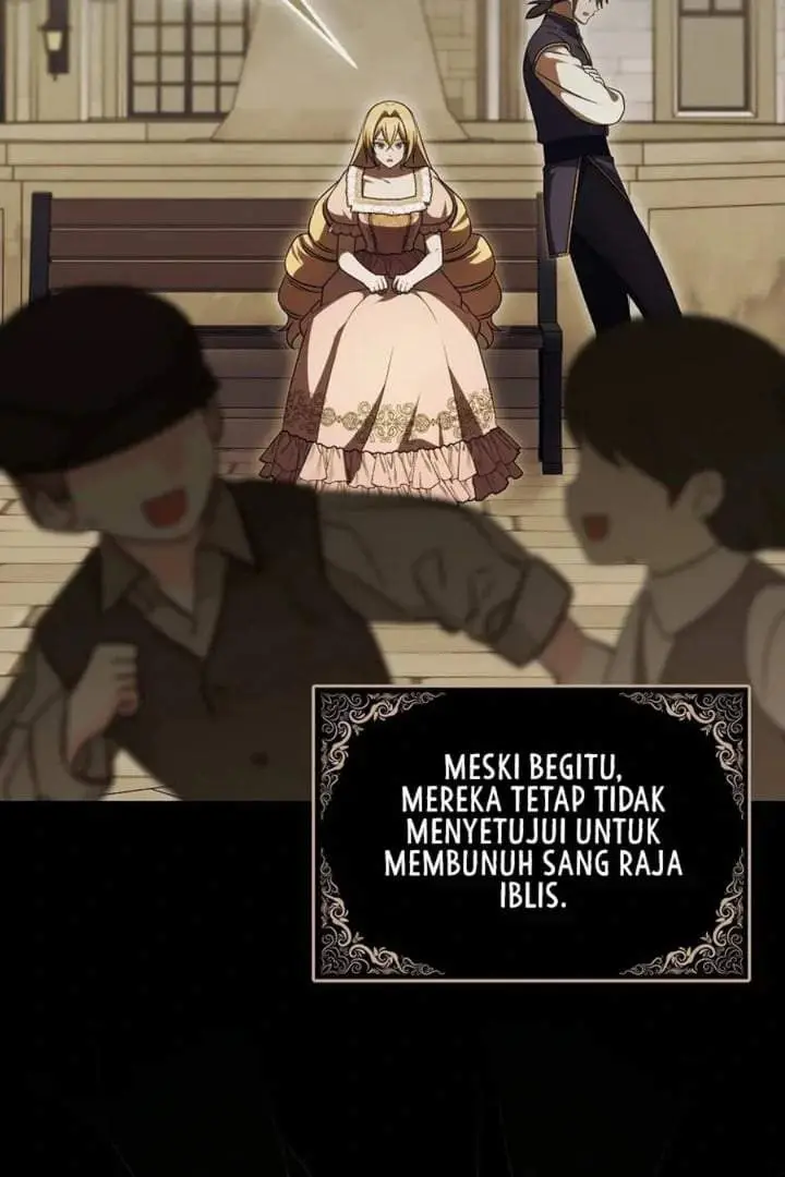 image-komik-first-time-as-a-loved-youngest-child-chapter-69-28/102