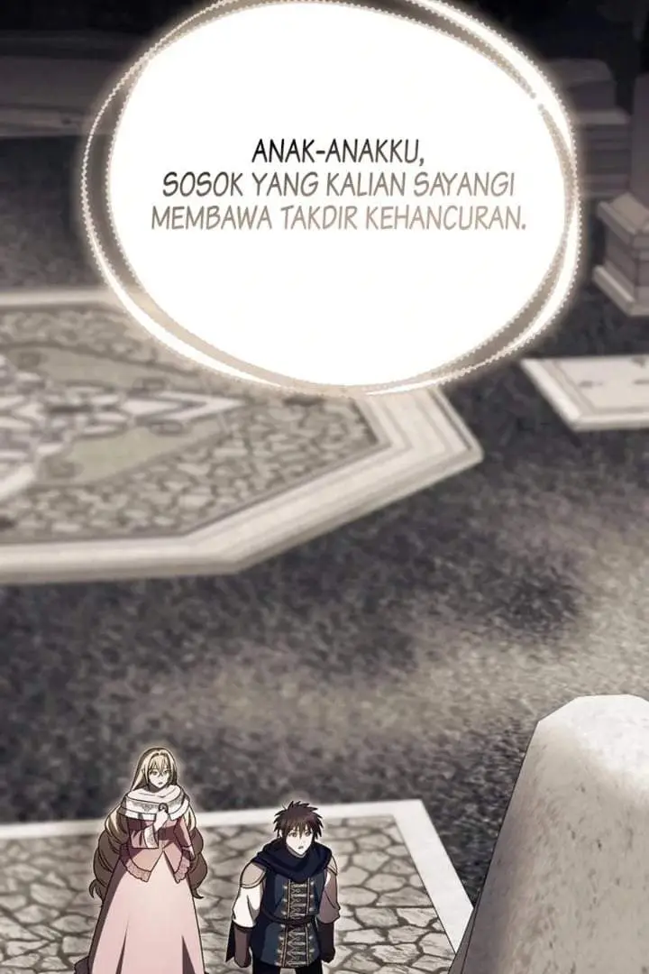 image-komik-first-time-as-a-loved-youngest-child-chapter-69-30/102