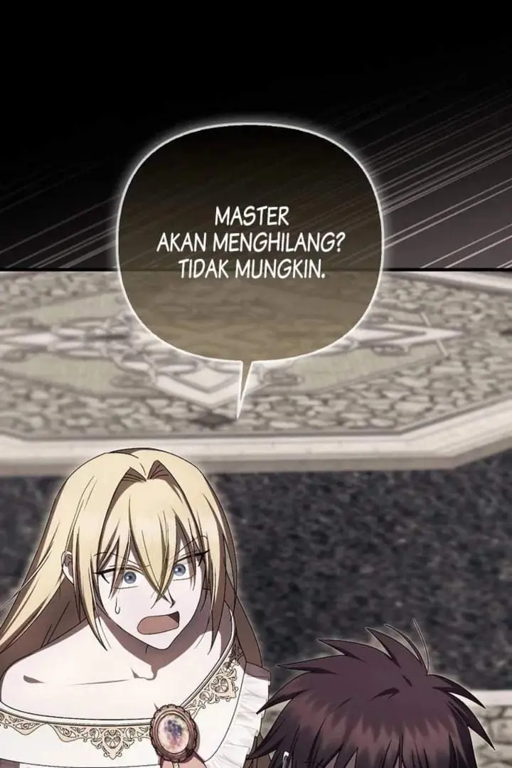 image-komik-first-time-as-a-loved-youngest-child-chapter-69-32/102
