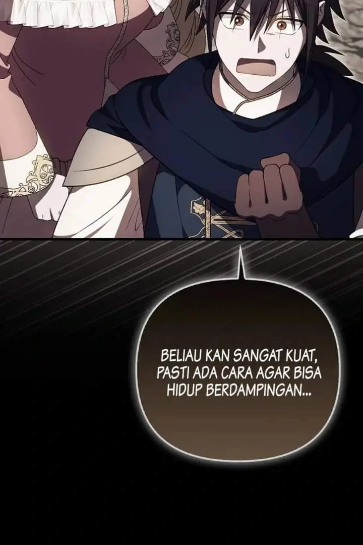 image-komik-first-time-as-a-loved-youngest-child-chapter-69-33/102