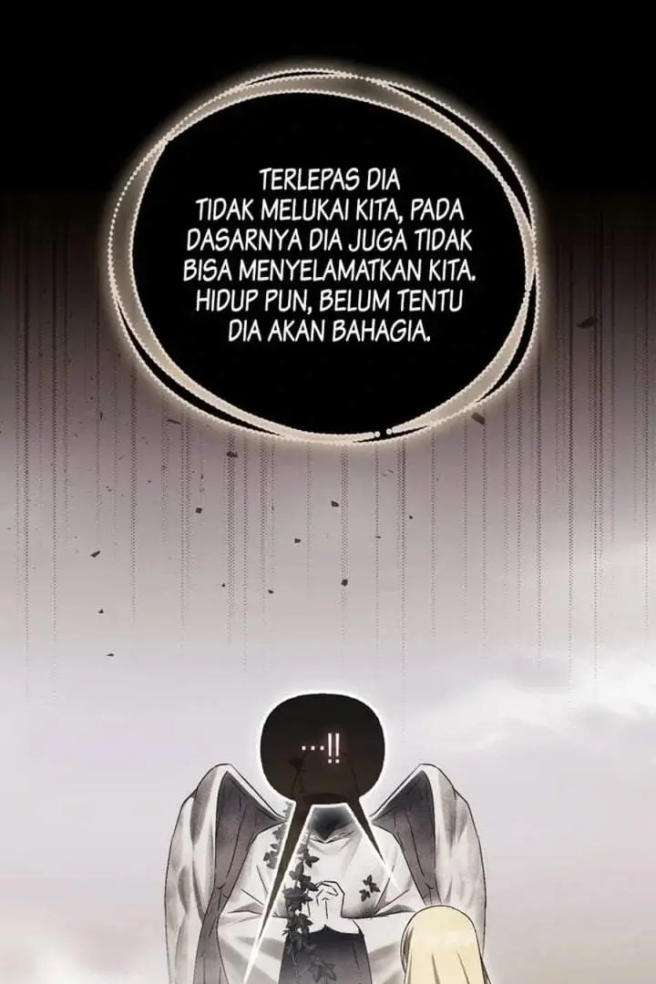 image-komik-first-time-as-a-loved-youngest-child-chapter-69-34/102