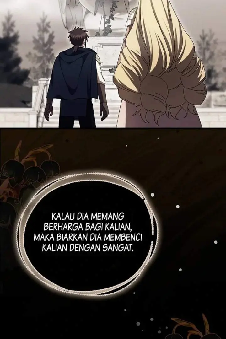 image-komik-first-time-as-a-loved-youngest-child-chapter-69-35/102