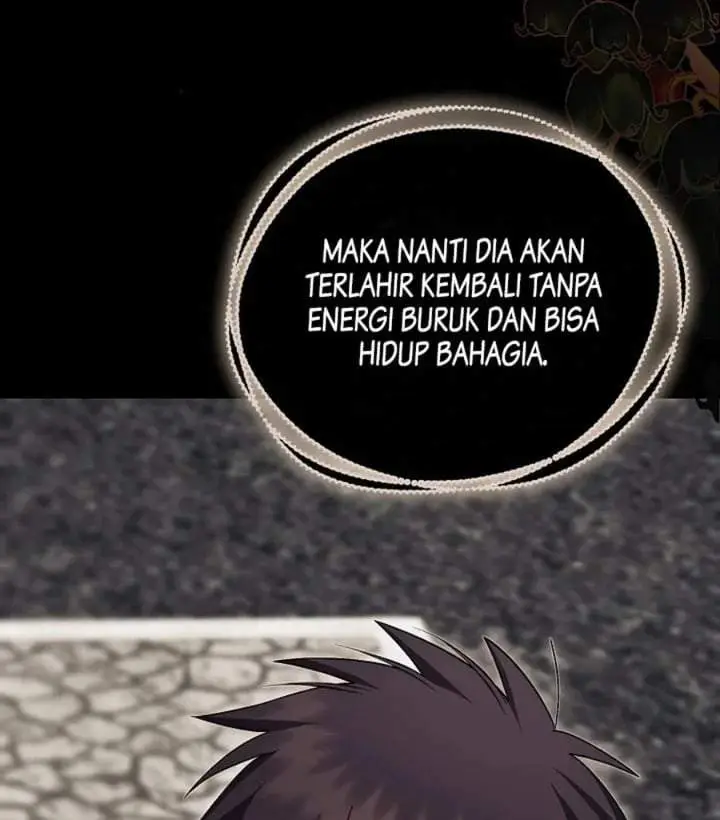 image-komik-first-time-as-a-loved-youngest-child-chapter-69-36/102