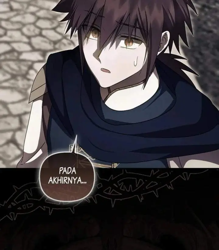 image-komik-first-time-as-a-loved-youngest-child-chapter-69-37/102