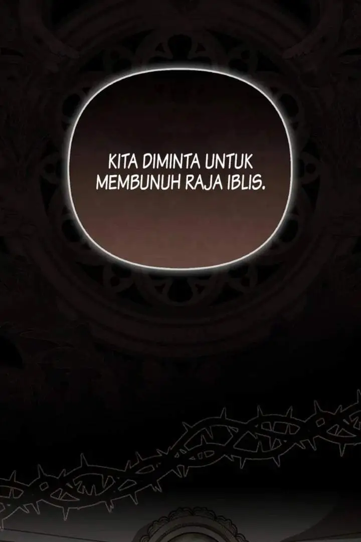 image-komik-first-time-as-a-loved-youngest-child-chapter-69-38/102