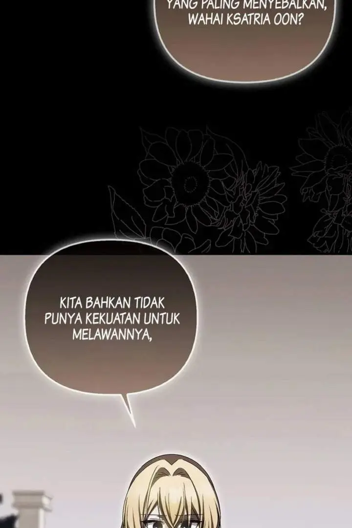 image-komik-first-time-as-a-loved-youngest-child-chapter-69-40/102