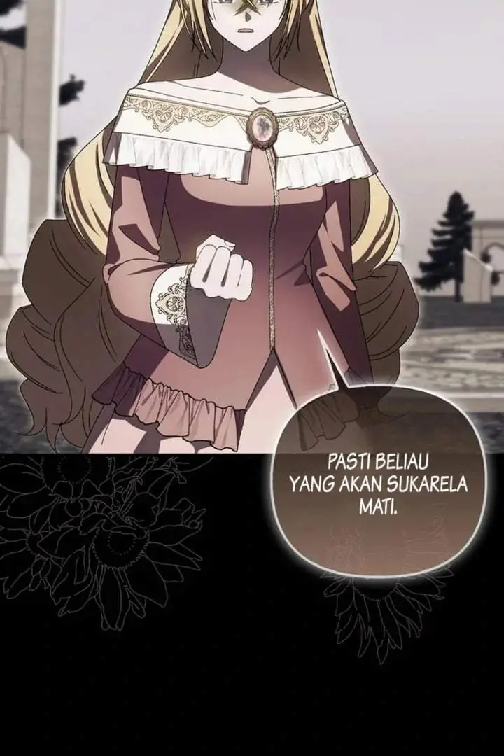 image-komik-first-time-as-a-loved-youngest-child-chapter-69-41/102
