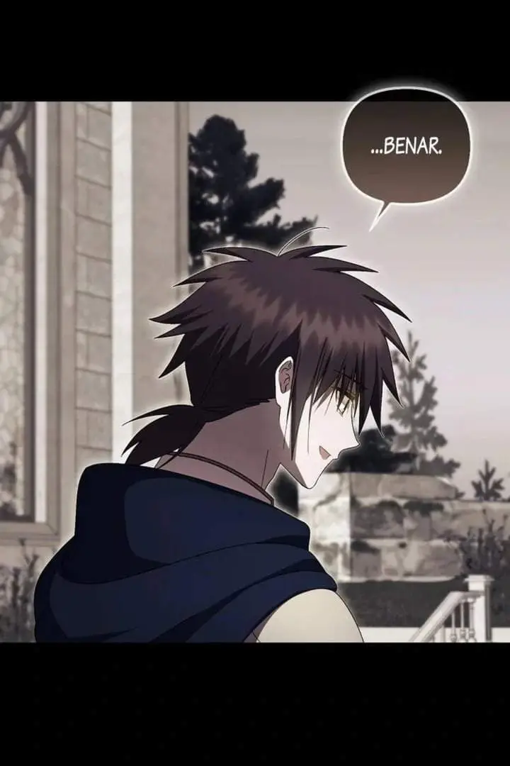image-komik-first-time-as-a-loved-youngest-child-chapter-69-42/102
