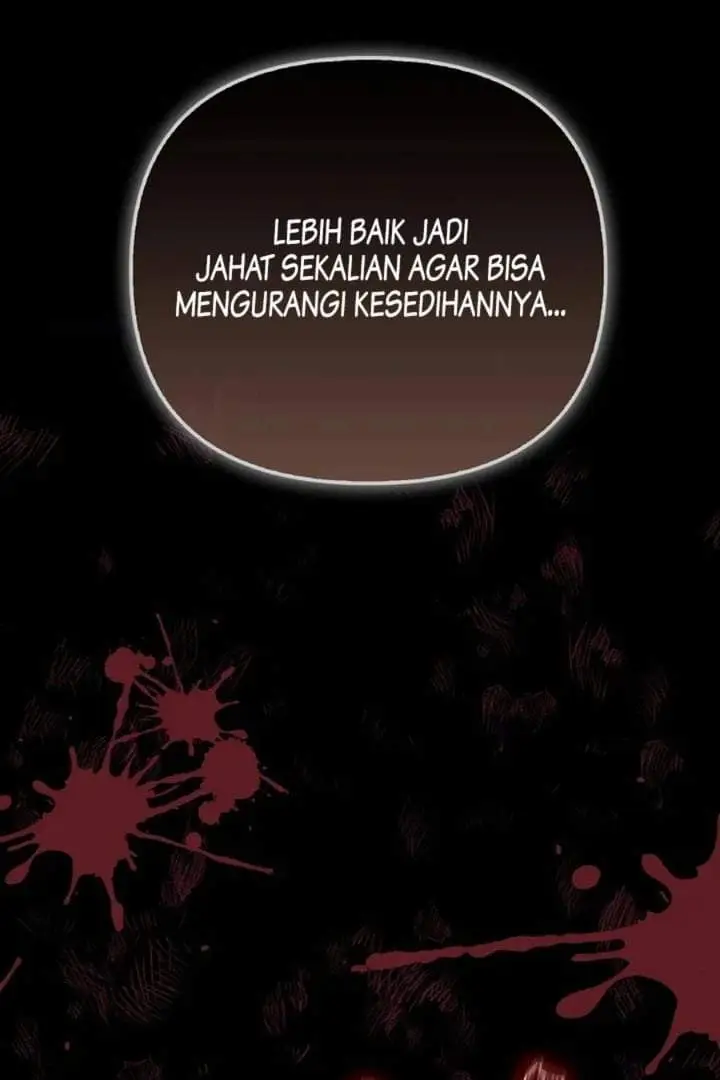 image-komik-first-time-as-a-loved-youngest-child-chapter-69-43/102