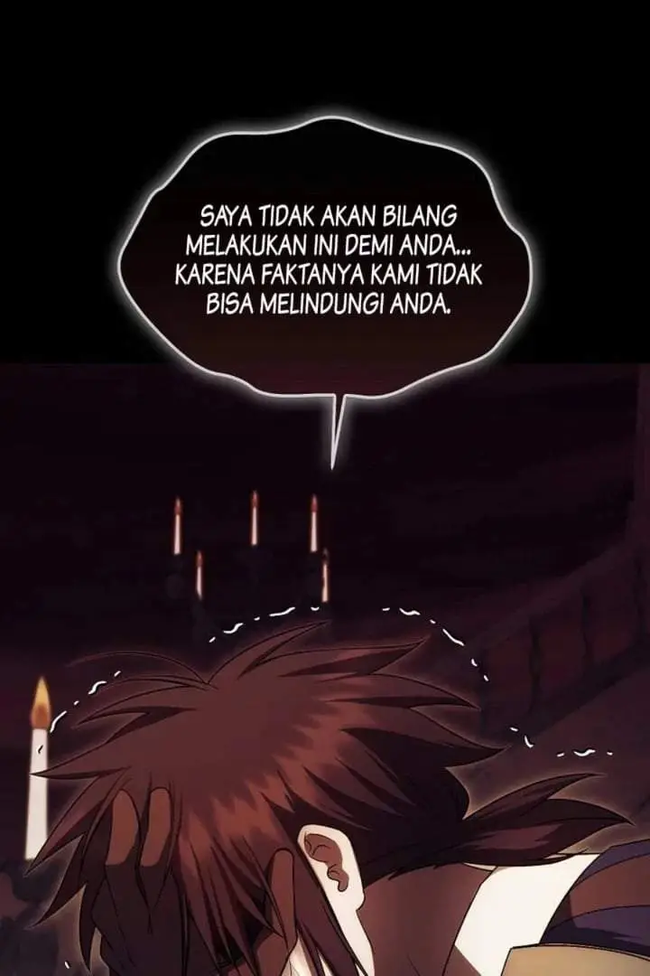image-komik-first-time-as-a-loved-youngest-child-chapter-69-50/102
