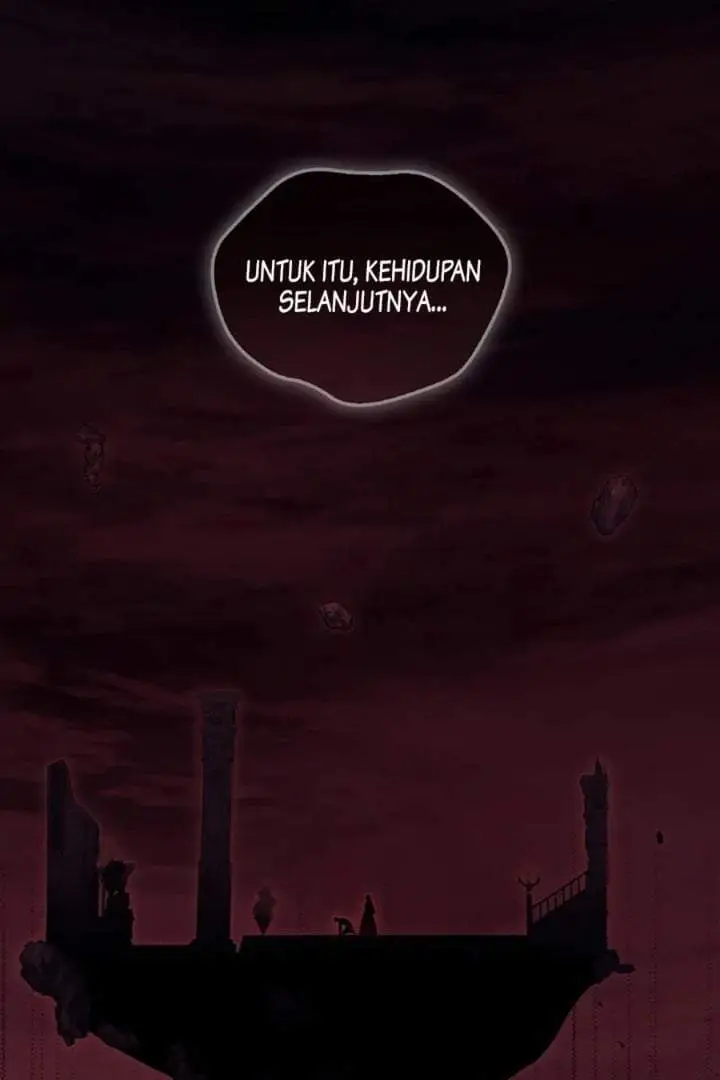 image-komik-first-time-as-a-loved-youngest-child-chapter-69-52/102