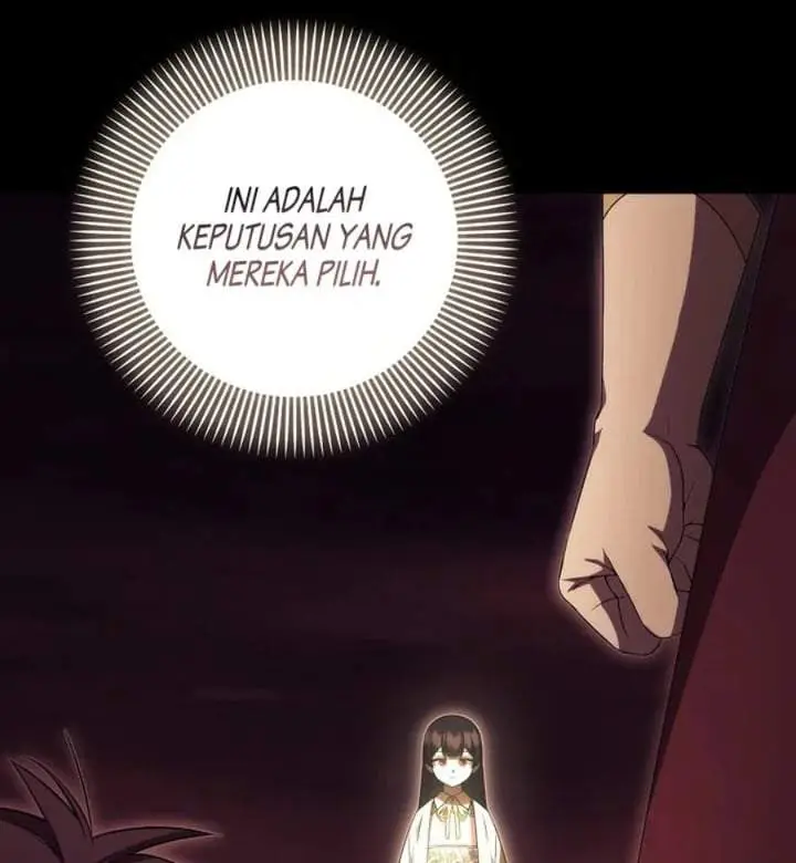 image-komik-first-time-as-a-loved-youngest-child-chapter-69-55/102