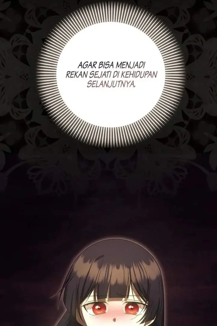 image-komik-first-time-as-a-loved-youngest-child-chapter-69-57/102