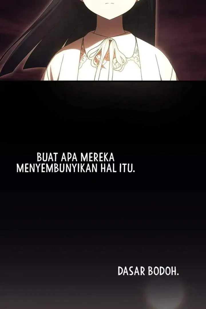 image-komik-first-time-as-a-loved-youngest-child-chapter-69-58/102