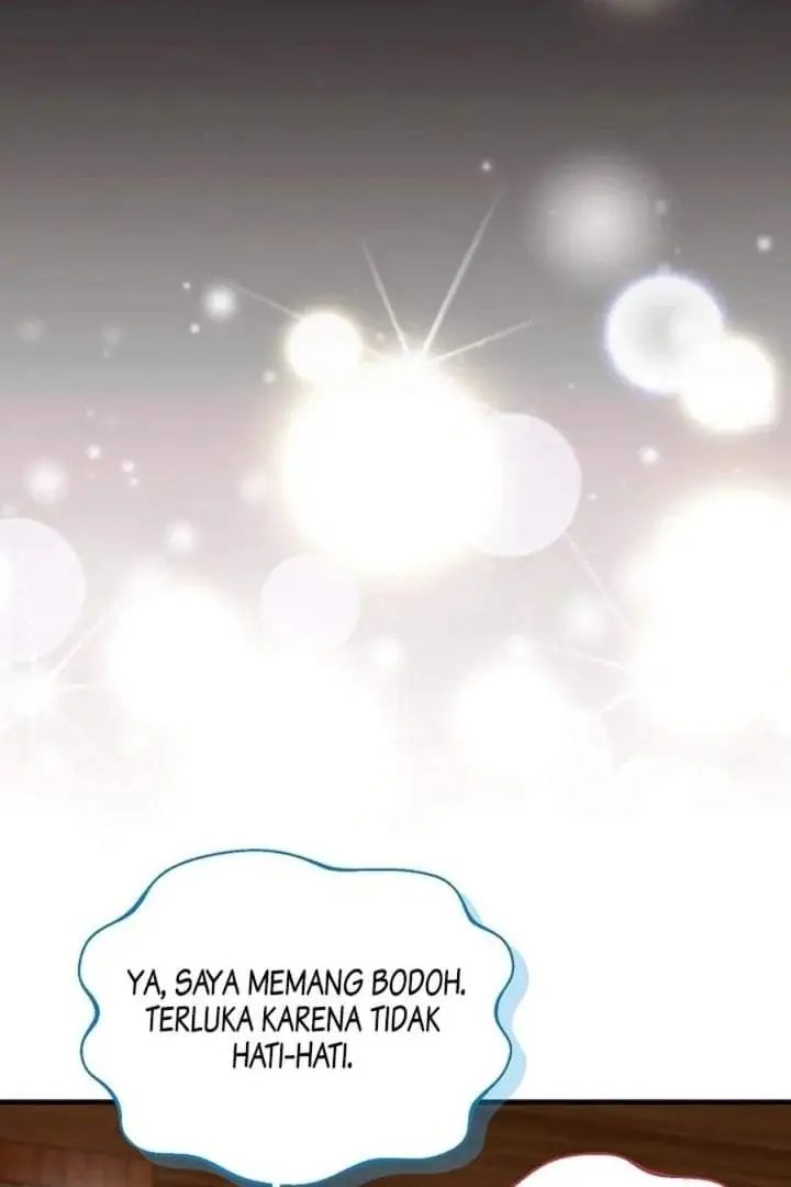 image-komik-first-time-as-a-loved-youngest-child-chapter-69-59/102