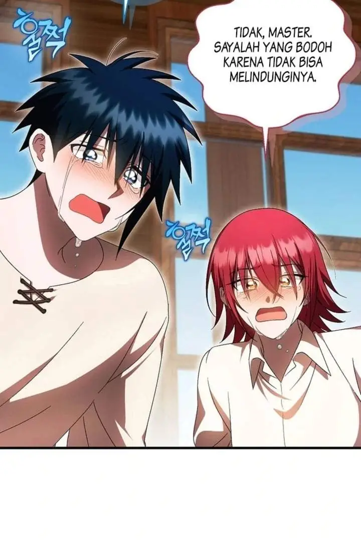 image-komik-first-time-as-a-loved-youngest-child-chapter-69-60/102
