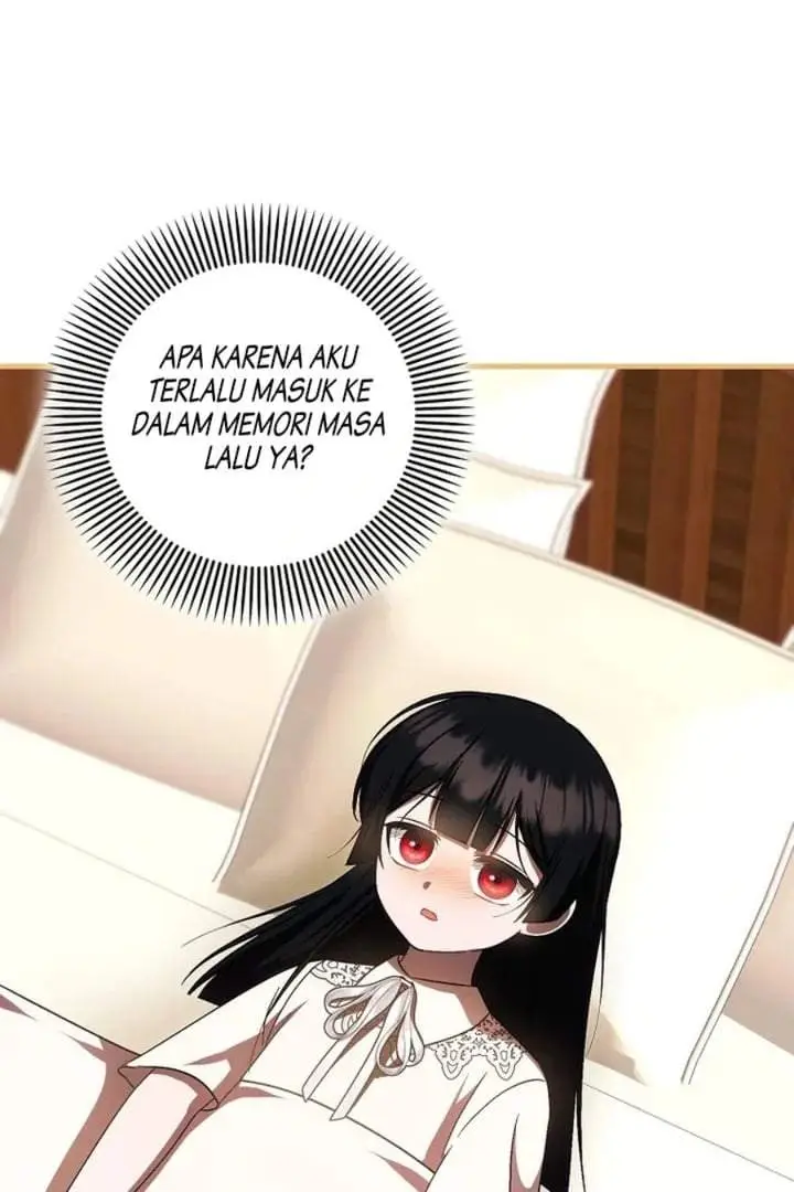 image-komik-first-time-as-a-loved-youngest-child-chapter-69-61/102