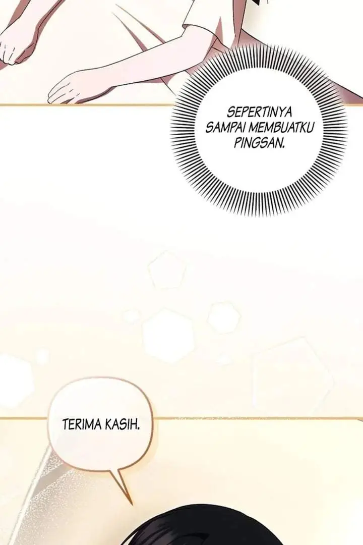 image-komik-first-time-as-a-loved-youngest-child-chapter-69-62/102