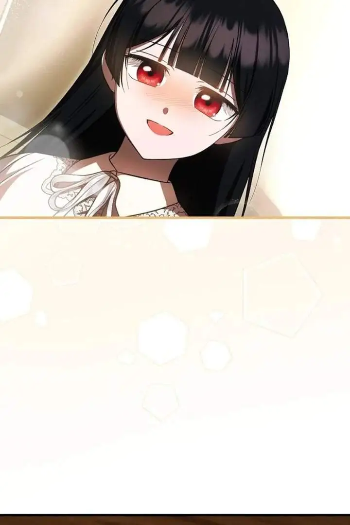 image-komik-first-time-as-a-loved-youngest-child-chapter-69-63/102