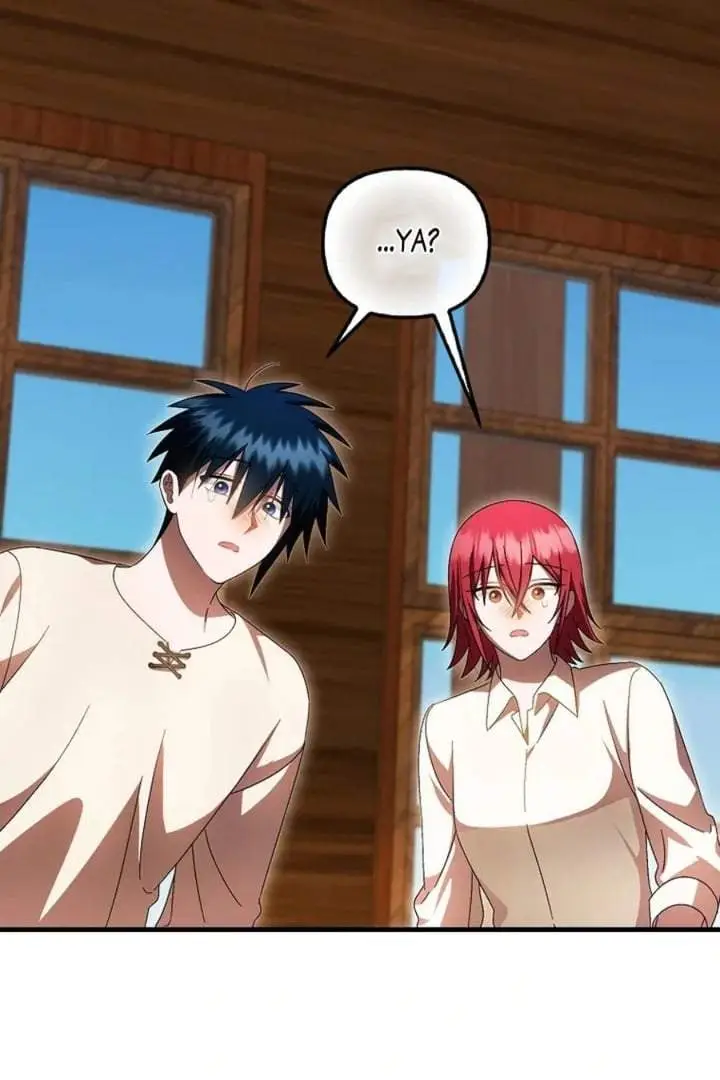 image-komik-first-time-as-a-loved-youngest-child-chapter-69-64/102