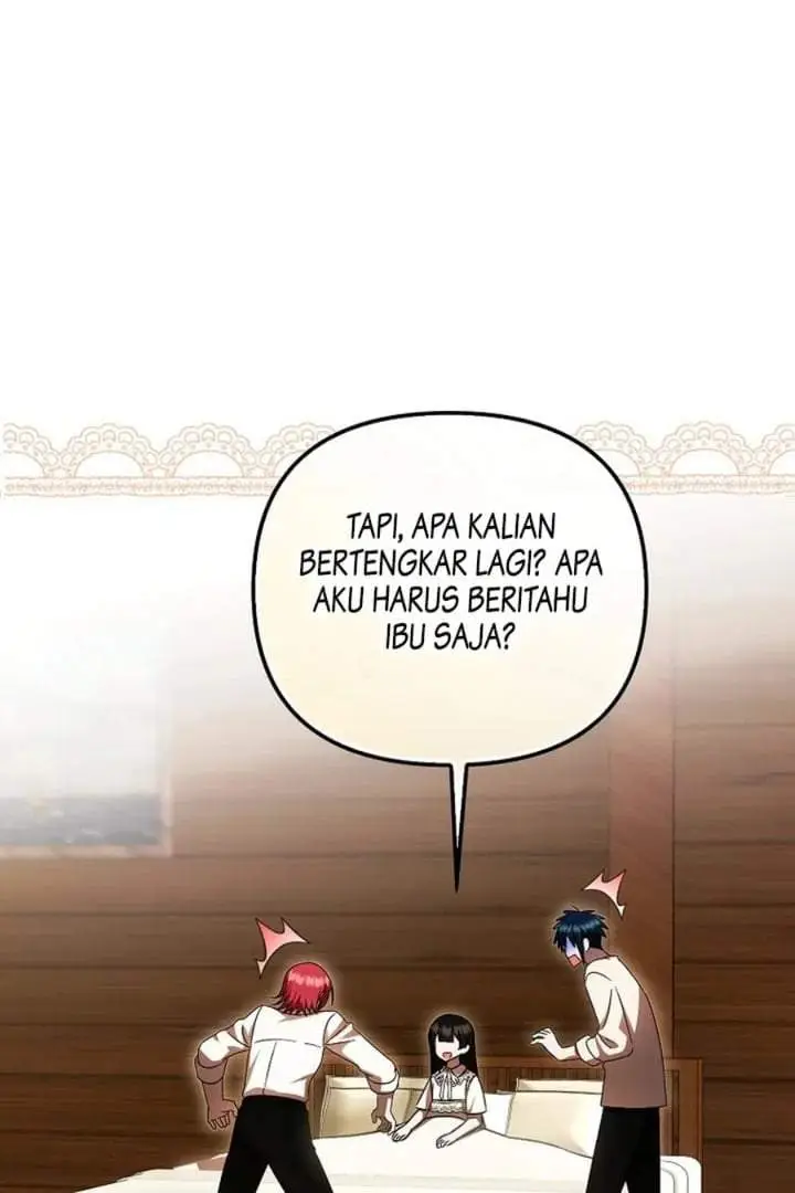 image-komik-first-time-as-a-loved-youngest-child-chapter-69-65/102