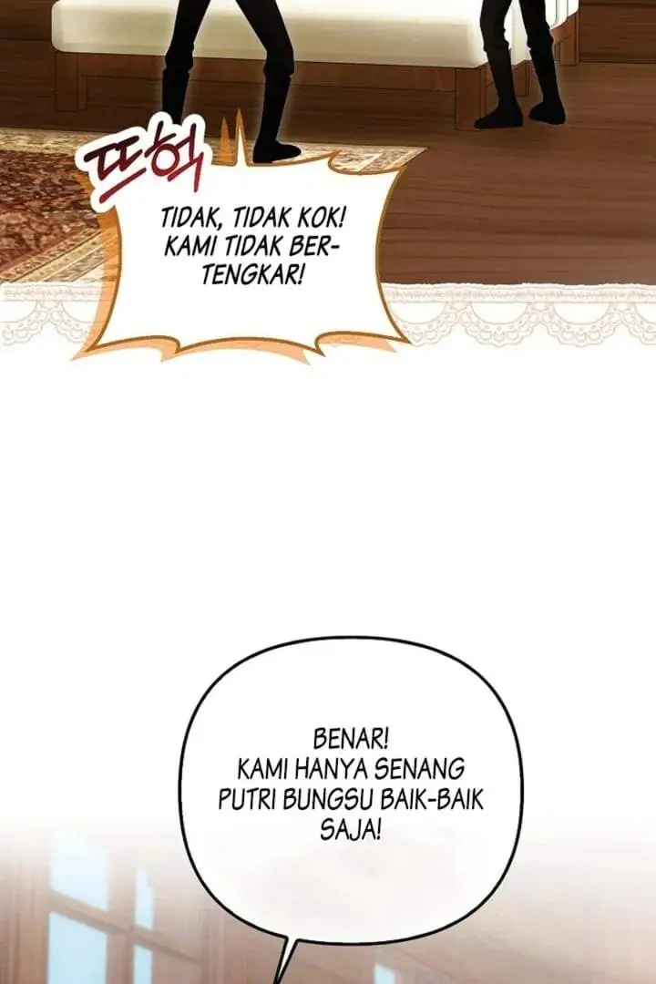 image-komik-first-time-as-a-loved-youngest-child-chapter-69-66/102