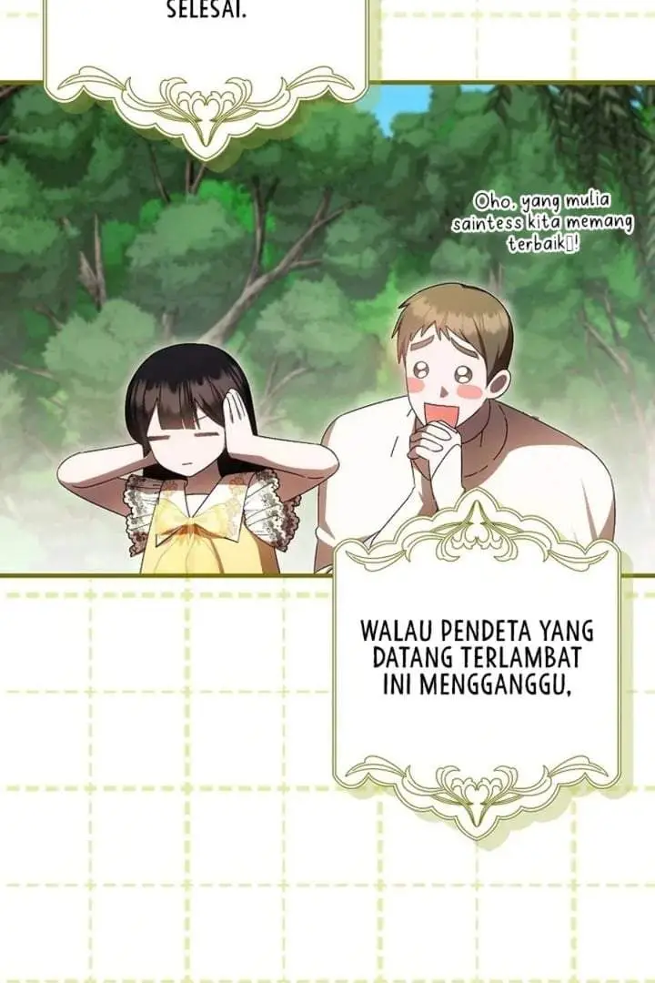 image-komik-first-time-as-a-loved-youngest-child-chapter-69-72/102