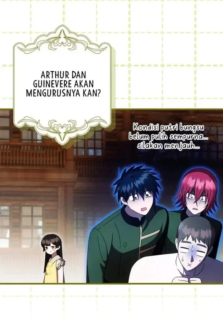 image-komik-first-time-as-a-loved-youngest-child-chapter-69-73/102