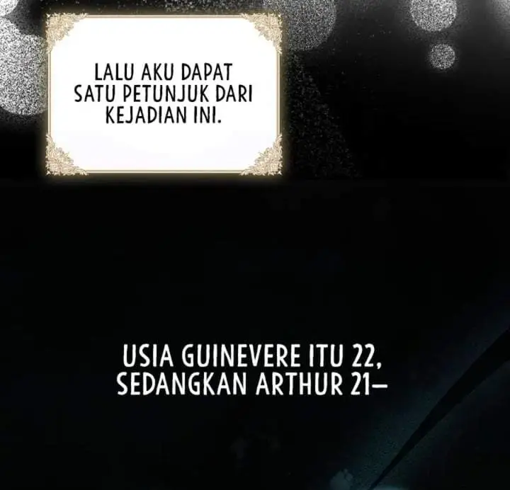 image-komik-first-time-as-a-loved-youngest-child-chapter-69-75/102