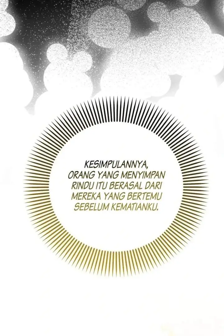 image-komik-first-time-as-a-loved-youngest-child-chapter-69-77/102