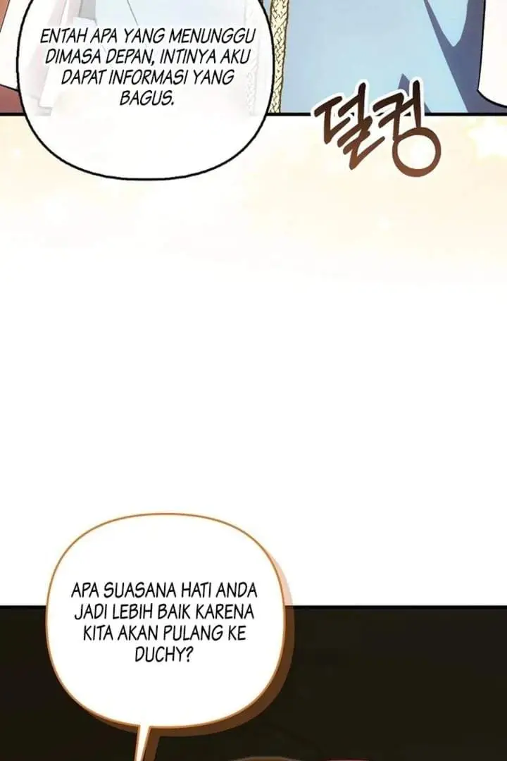 image-komik-first-time-as-a-loved-youngest-child-chapter-69-79/102