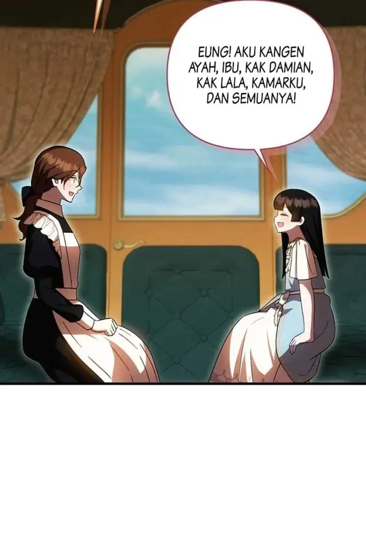 image-komik-first-time-as-a-loved-youngest-child-chapter-69-80/102