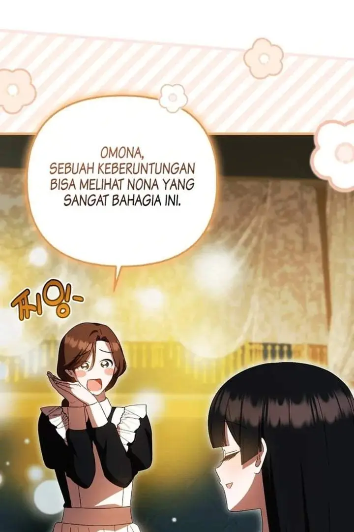 image-komik-first-time-as-a-loved-youngest-child-chapter-69-81/102