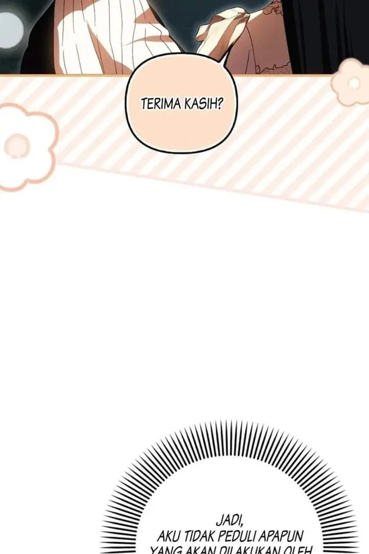 image-komik-first-time-as-a-loved-youngest-child-chapter-69-82/102
