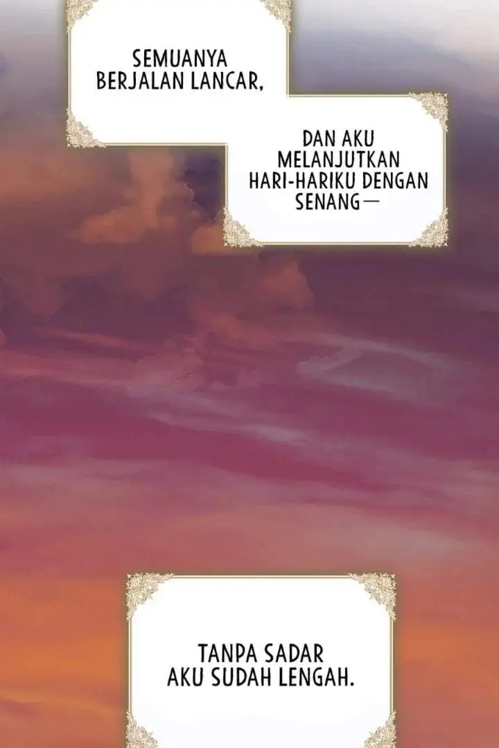 image-komik-first-time-as-a-loved-youngest-child-chapter-69-86/102