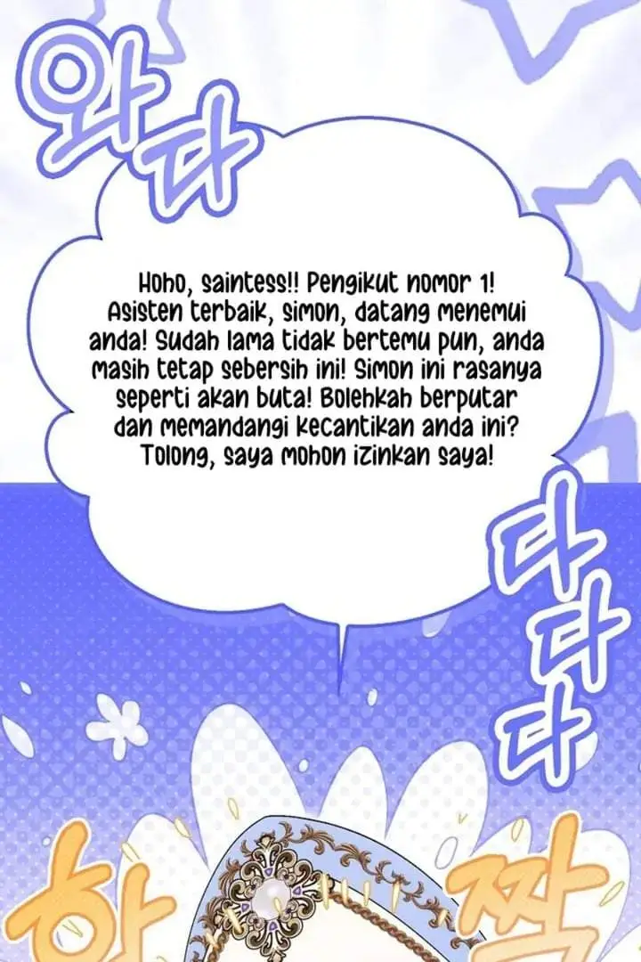 image-komik-first-time-as-a-loved-youngest-child-chapter-69-88/102