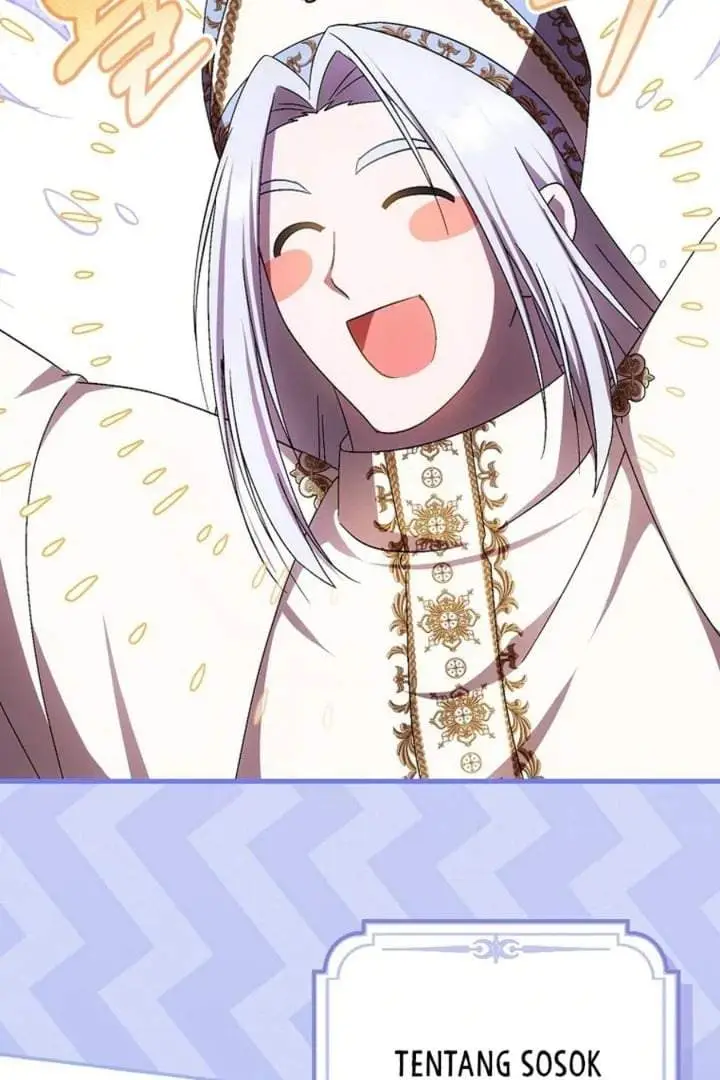 image-komik-first-time-as-a-loved-youngest-child-chapter-69-89/102