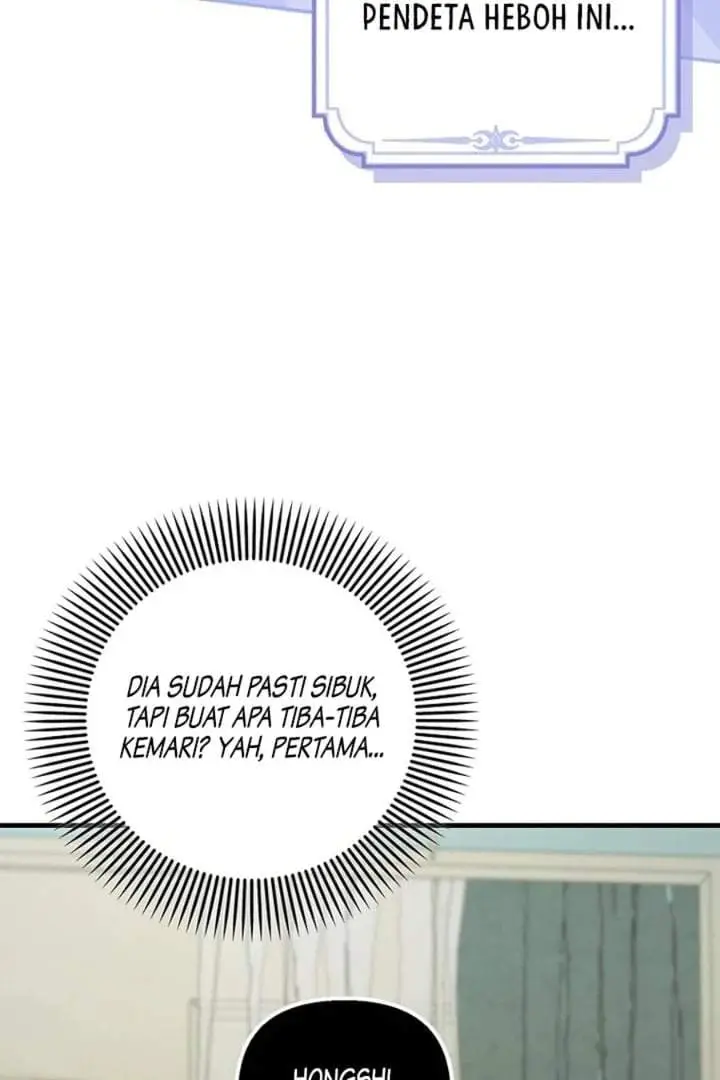 image-komik-first-time-as-a-loved-youngest-child-chapter-69-90/102