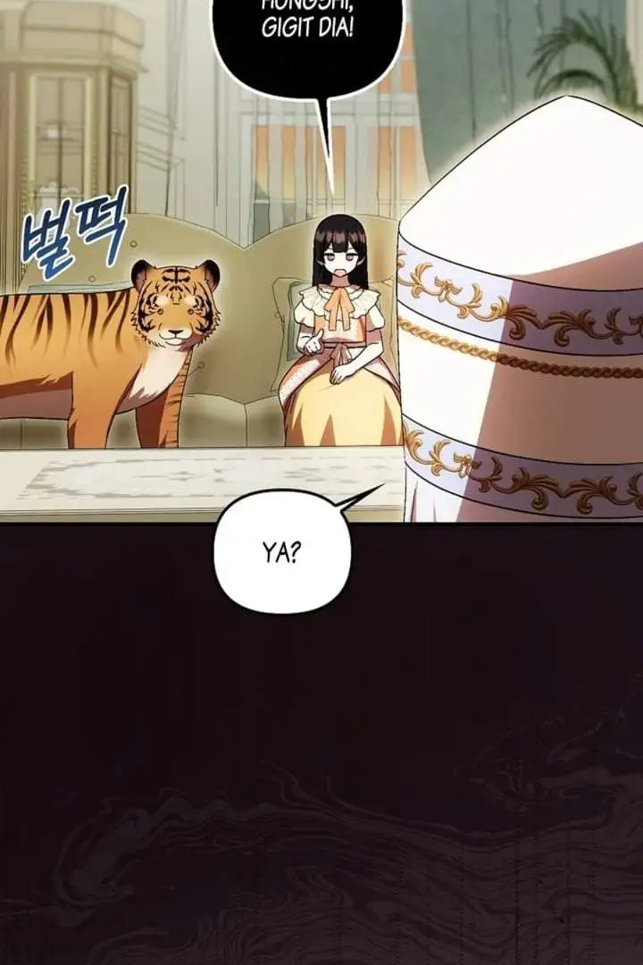 image-komik-first-time-as-a-loved-youngest-child-chapter-69-91/102
