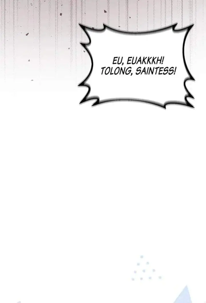 image-komik-first-time-as-a-loved-youngest-child-chapter-69-93/102