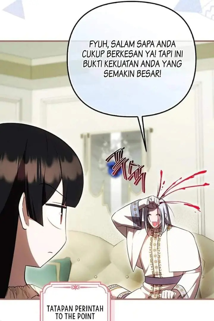 image-komik-first-time-as-a-loved-youngest-child-chapter-69-94/102