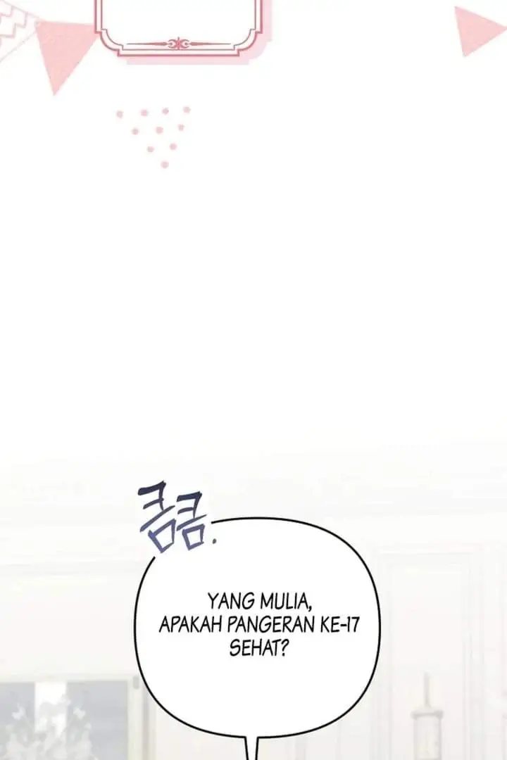 image-komik-first-time-as-a-loved-youngest-child-chapter-69-95/102