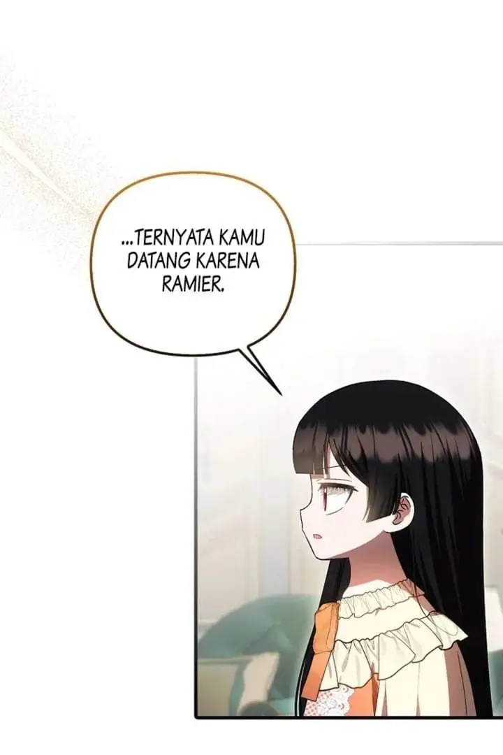 image-komik-first-time-as-a-loved-youngest-child-chapter-69-97/102