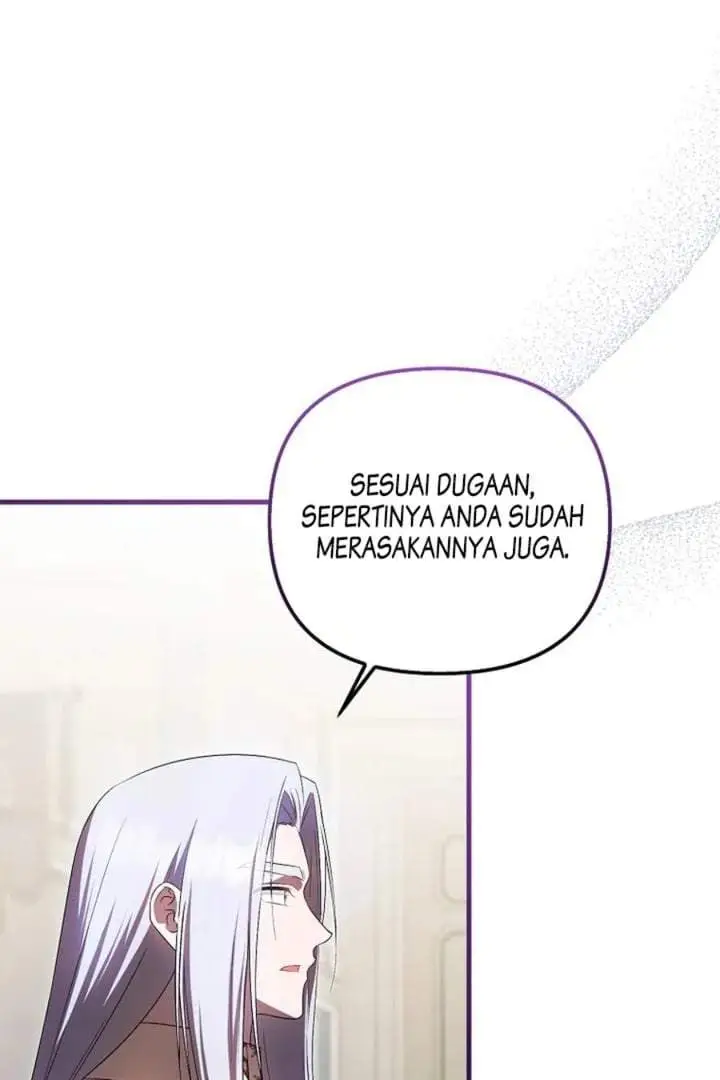 image-komik-first-time-as-a-loved-youngest-child-chapter-69-98/102