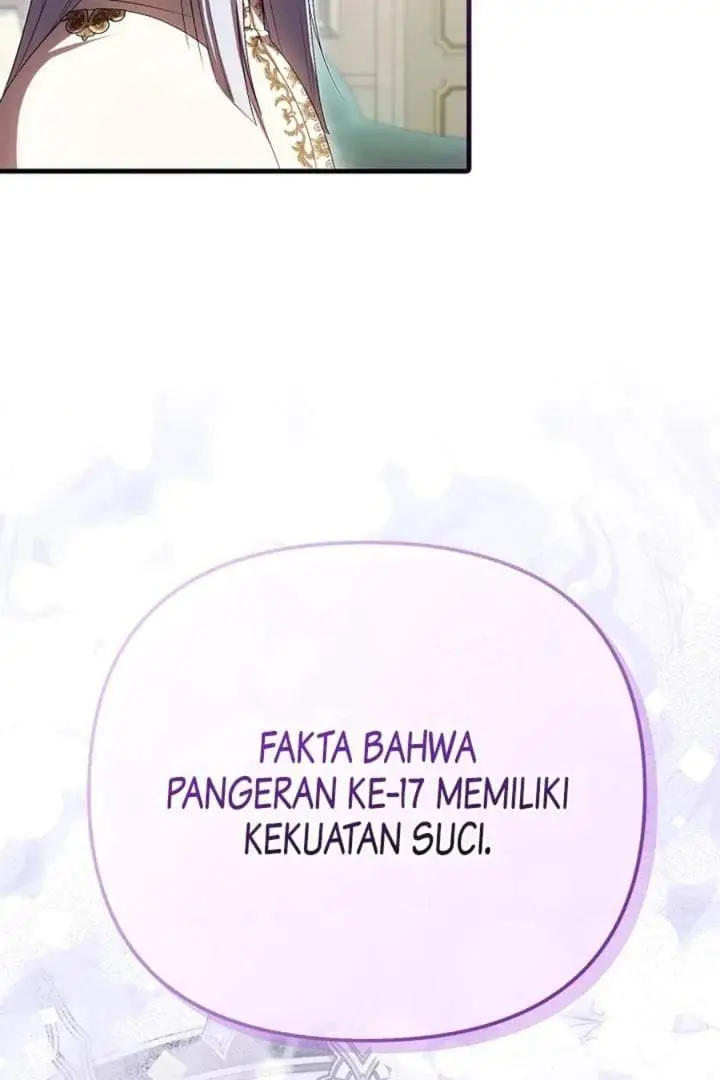 image-komik-first-time-as-a-loved-youngest-child-chapter-69-99/102