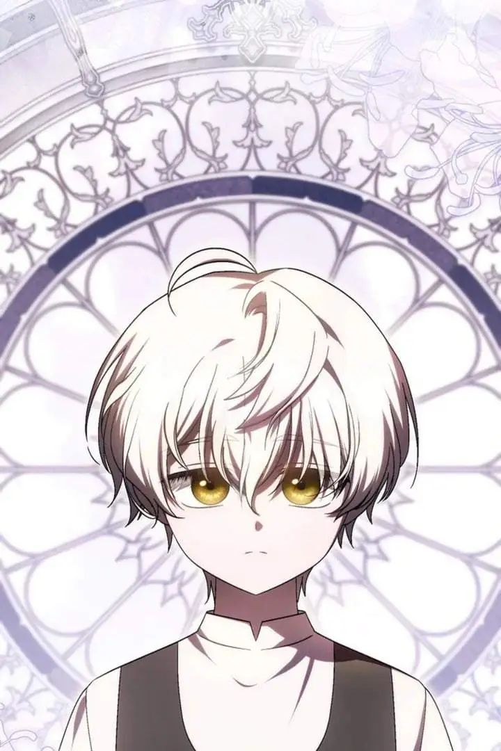image-komik-first-time-as-a-loved-youngest-child-chapter-69-100/102