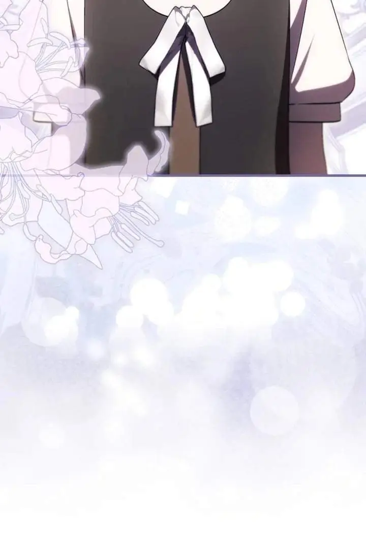 image-komik-first-time-as-a-loved-youngest-child-chapter-69-101/102