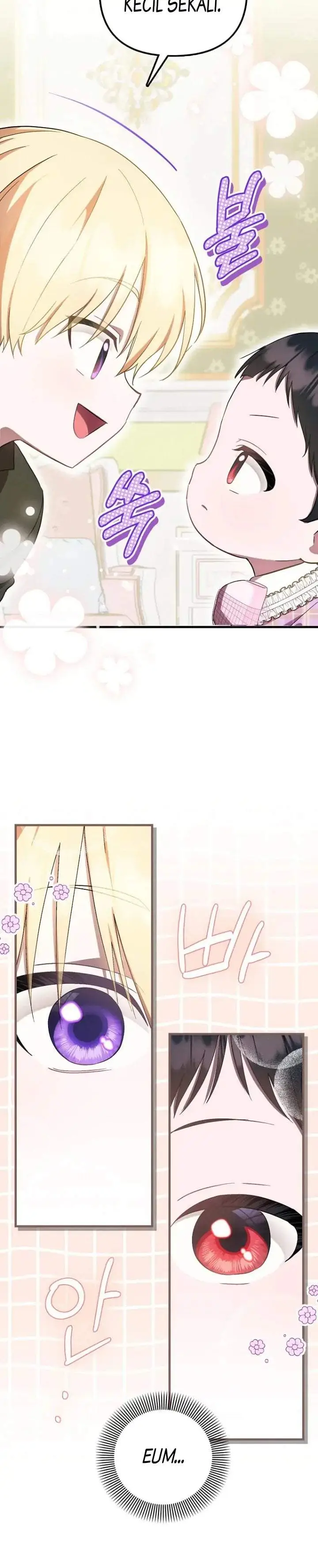 image-komik-first-time-as-a-loved-youngest-child-chapter-7-2/21