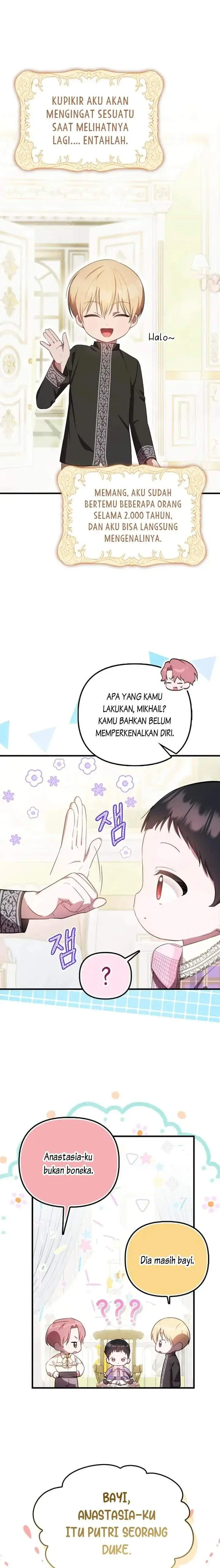 image-komik-first-time-as-a-loved-youngest-child-chapter-7-3/21